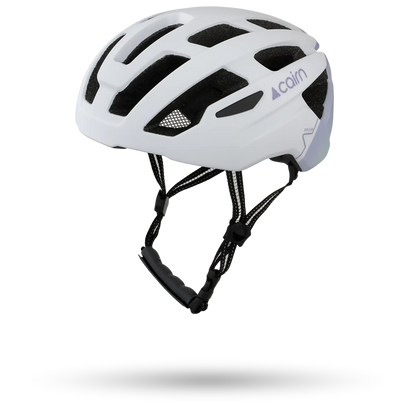 PRISM II MAT WHITE PURPLE 