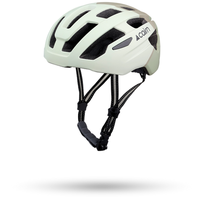 PRISM II MAT AGATE GREY