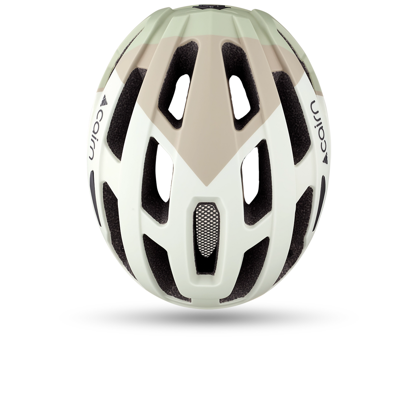 PRISM II MAT AGATE GREY 