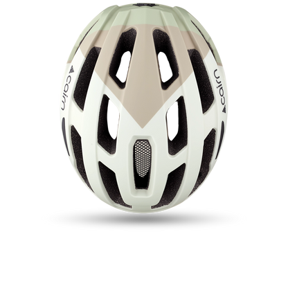 PRISM II MAT AGATE GREY 