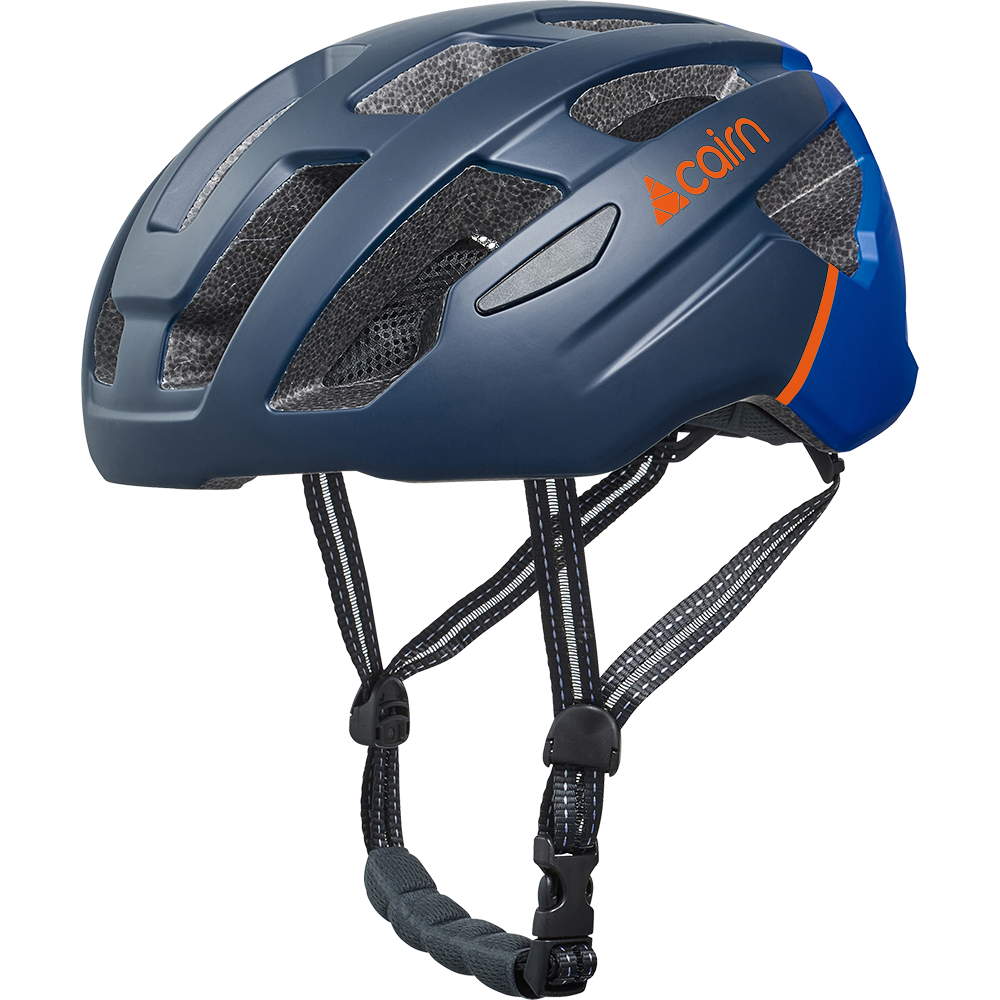 PRISM II MAT MIDNIGHT BLUE