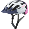 PRISM XTR II J MAT WHITE PINK