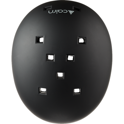 EON MAT BLACK GREY