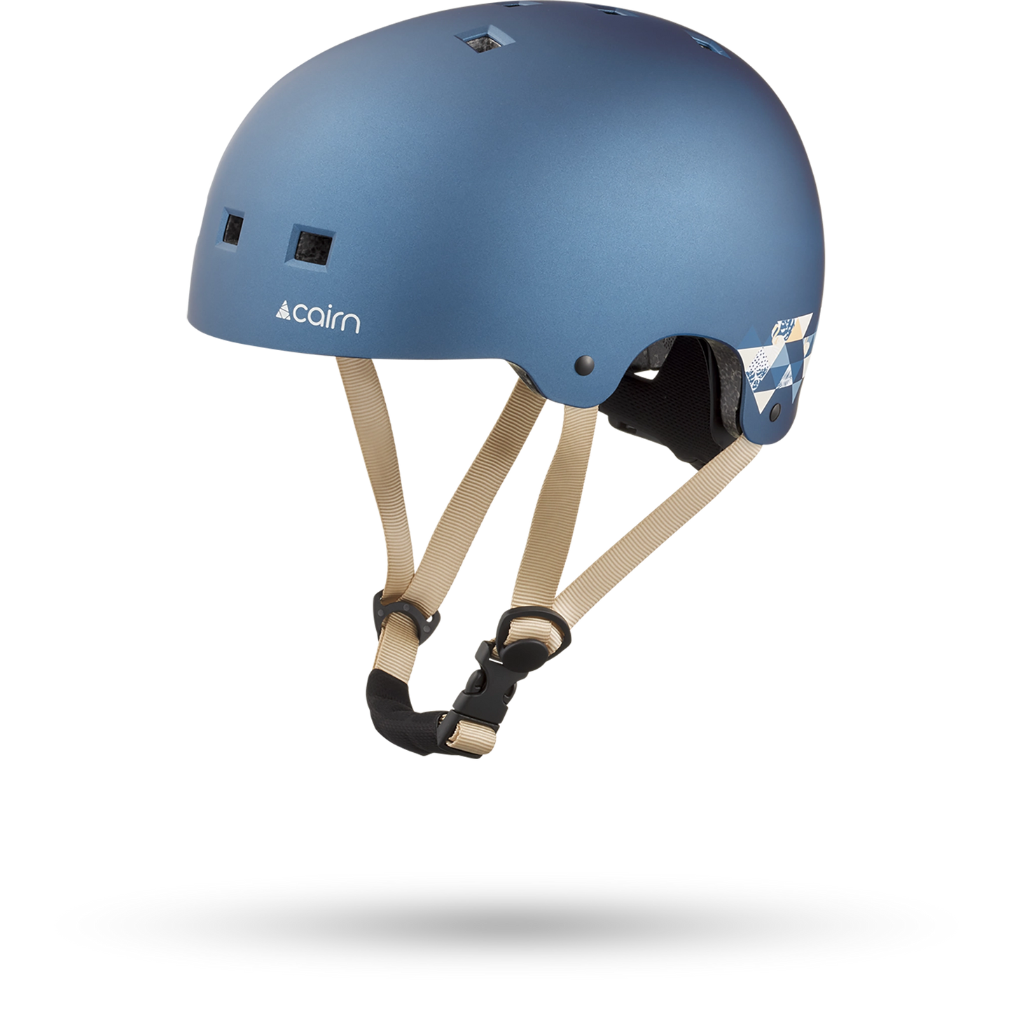 EON MAT METALLIC NIGHT