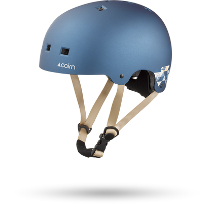 EON MAT METALLIC NIGHT