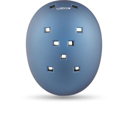 EON MAT METALLIC NIGHT