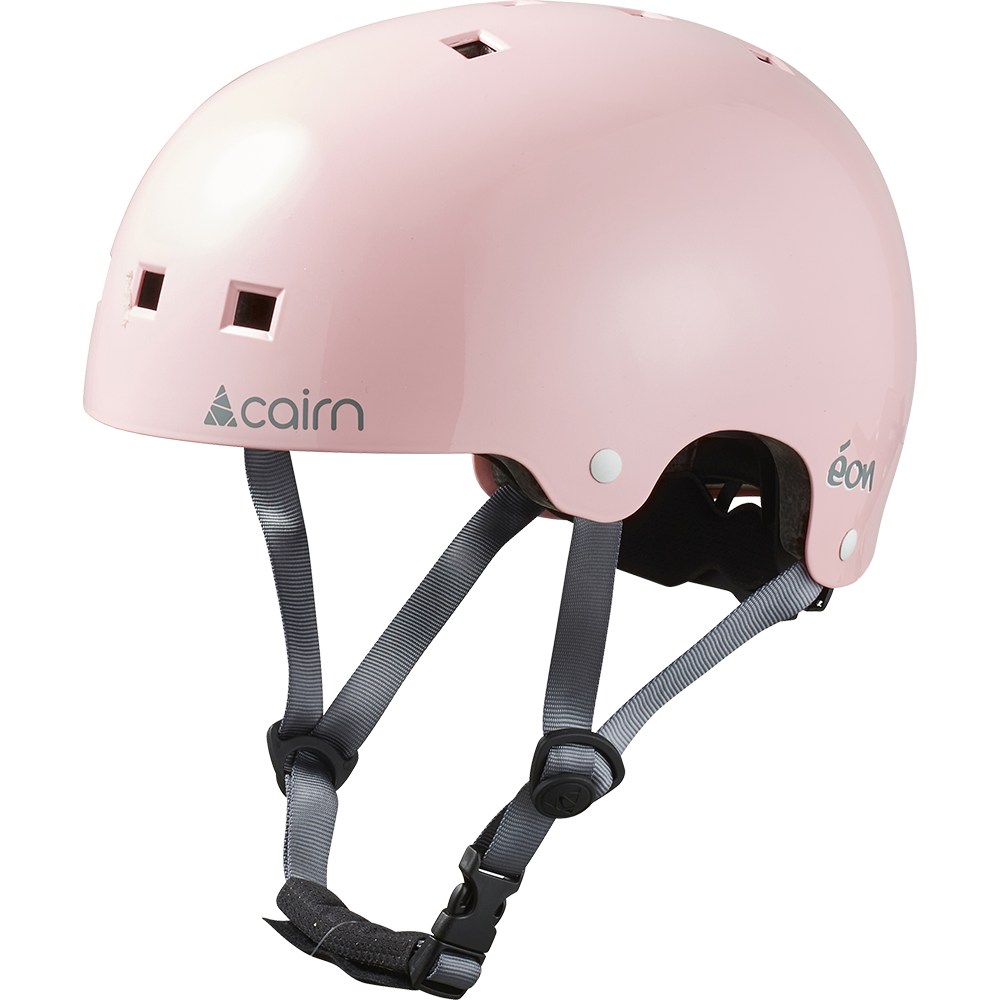 EON SHINY POWDER PINK