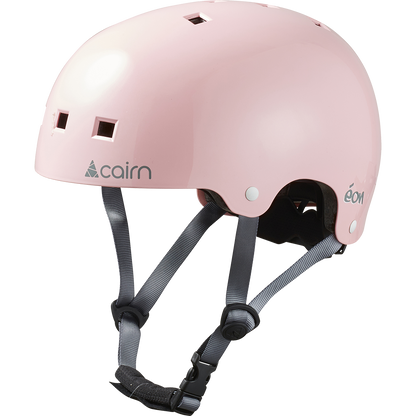 EON SHINY POWDER PINK