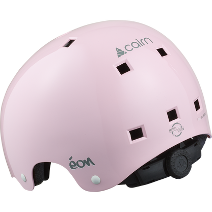 EON SHINY POWDER PINK