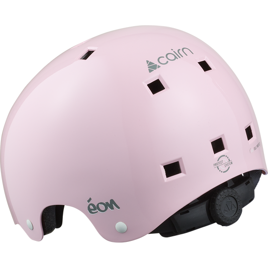 EON SHINY POWDER PINK