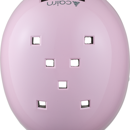 EON SHINY POWDER PINK