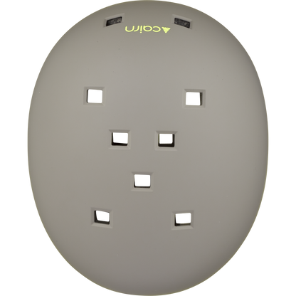 EON J MAT KHAKI LEMON