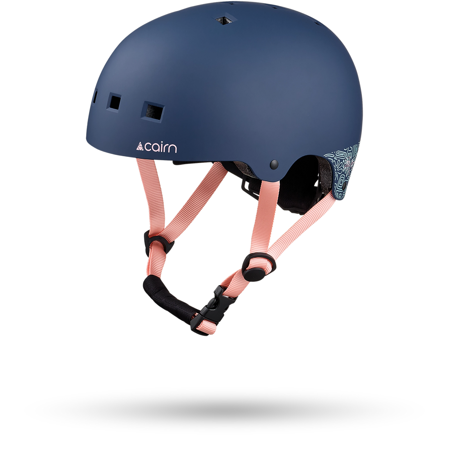 EON J MAT NIGHT BREEZE