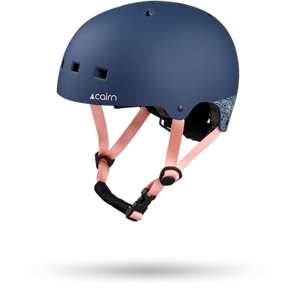 EON J MAT NIGHT BREEZE