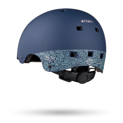 EON J MAT NIGHT BREEZE