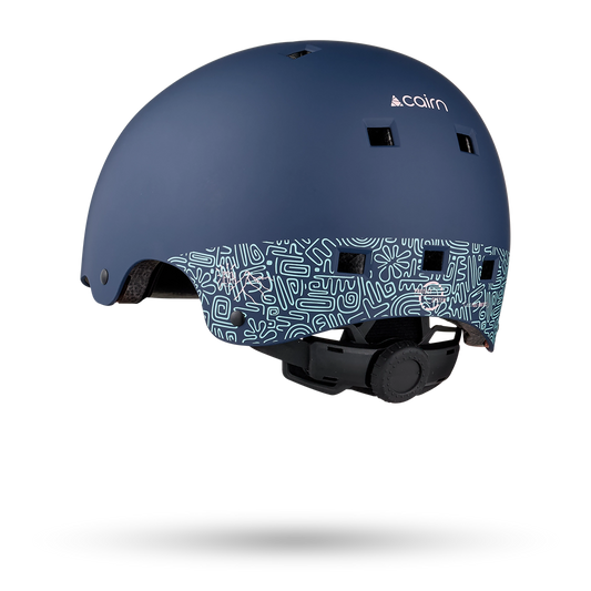 EON J MAT NIGHT BREEZE