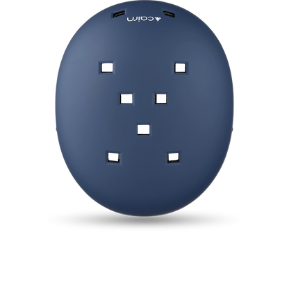 EON J MAT NIGHT BREEZE