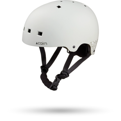 EON J MAT AGATE GRAY