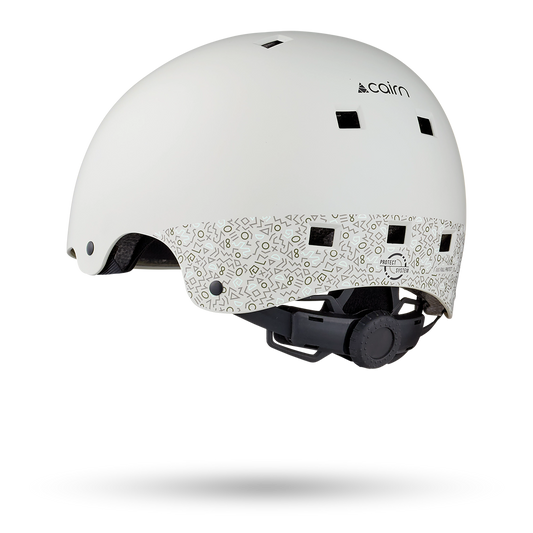 EON J MAT AGATE GRAY