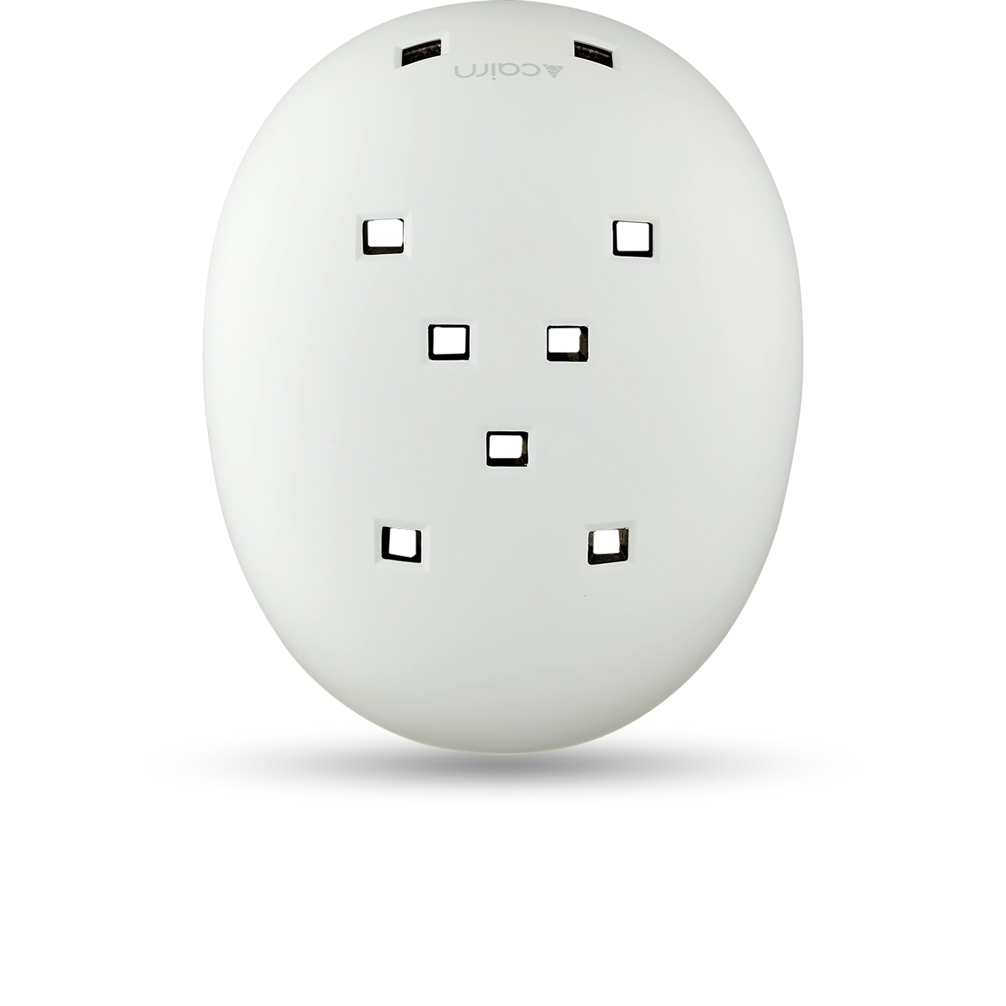 EON J MAT AGATE GRAY