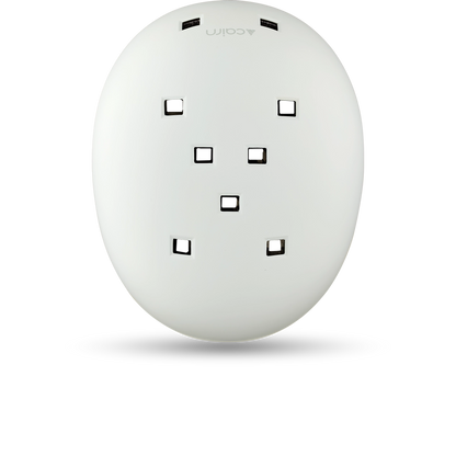 EON J MAT AGATE GRAY