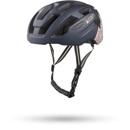 PRISM II J MAT NIGHT LEOPARD