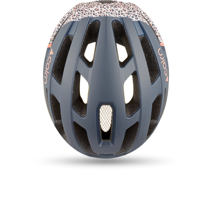 PRISM II J MAT NIGHT LEOPARD