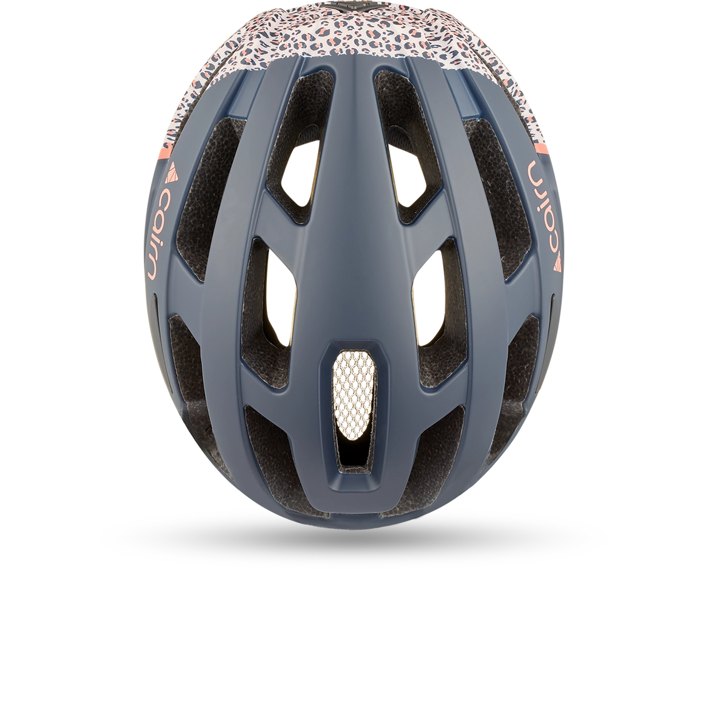 PRISM II J MAT NIGHT LEOPARD