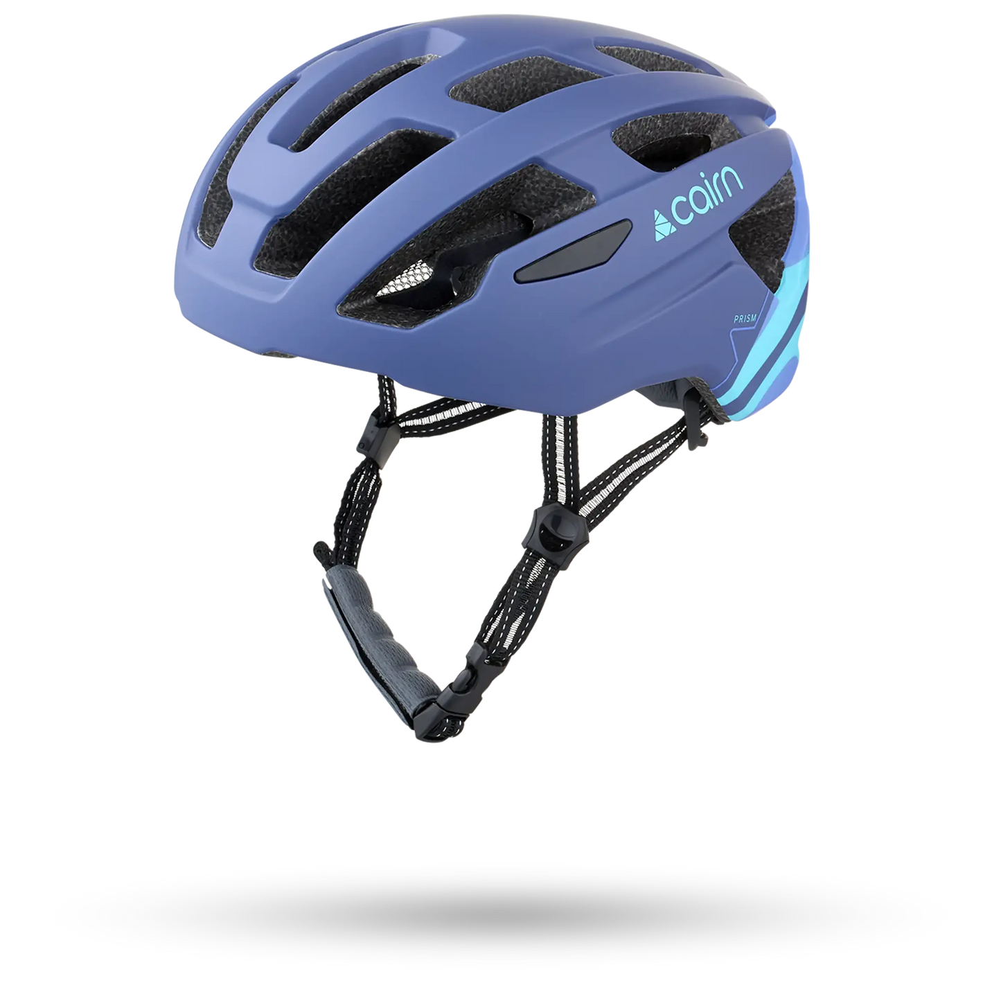 PRISM II J MAT ECLIPSE