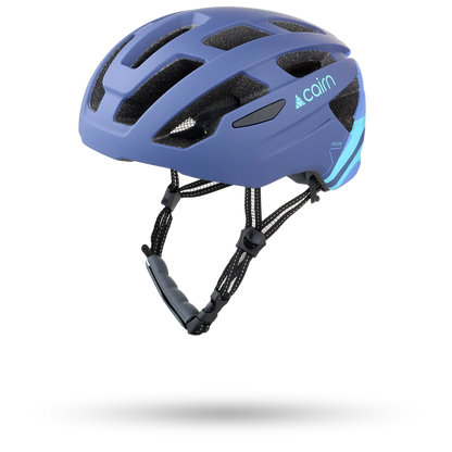 PRISM II J MAT ECLIPSE