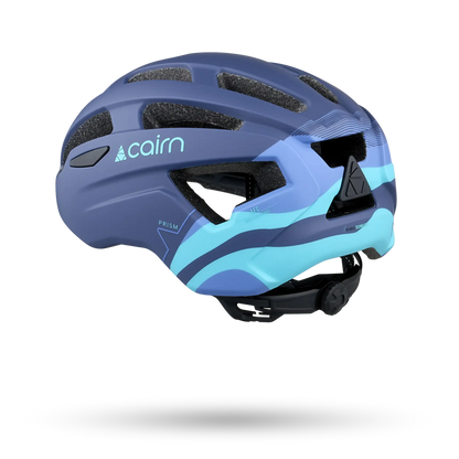 PRISM II J MAT ECLIPSE