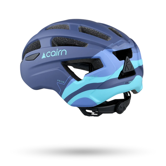 PRISM II J MAT ECLIPSE 