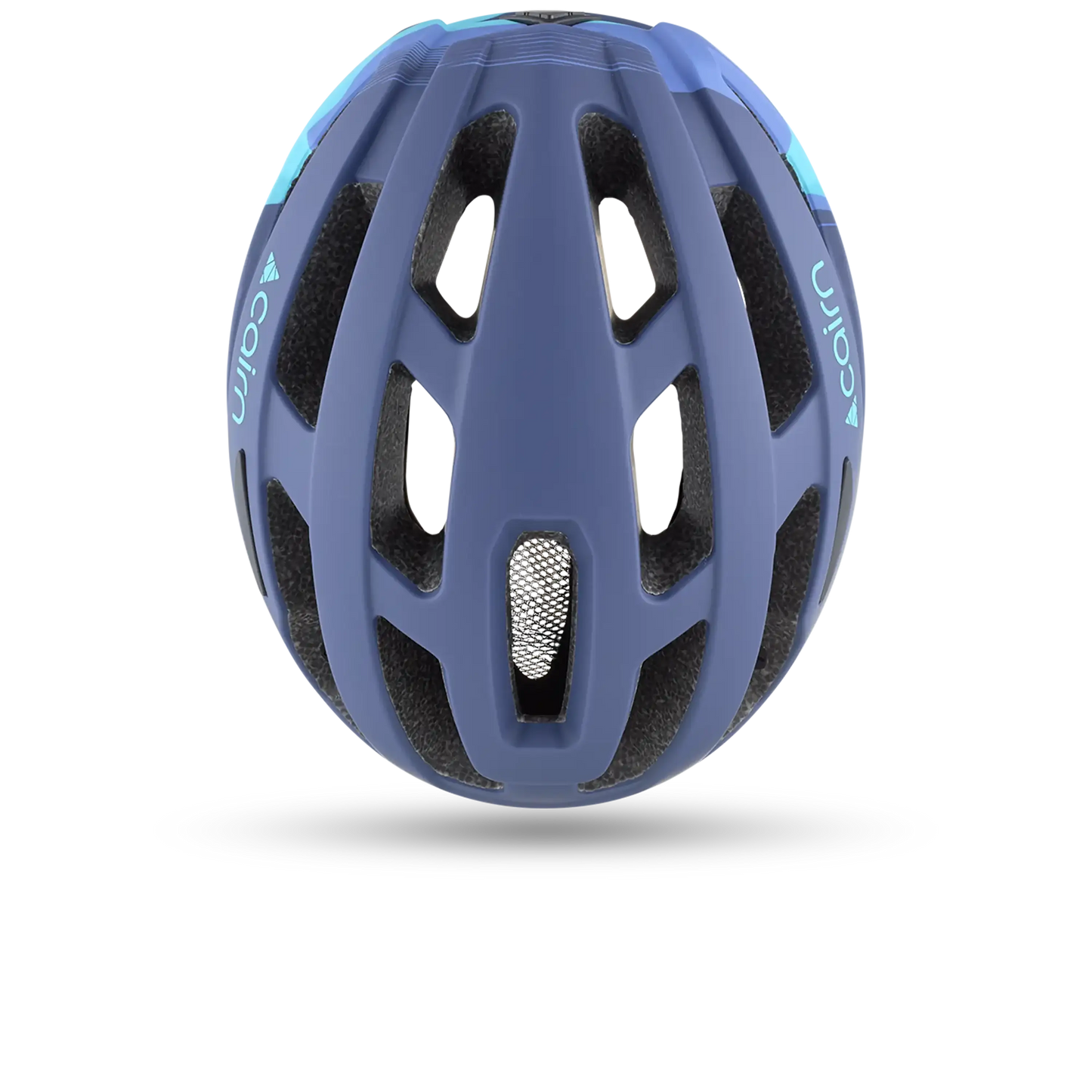 PRISM II J MAT ECLIPSE