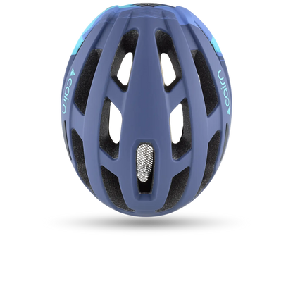 PRISM II J MAT ECLIPSE