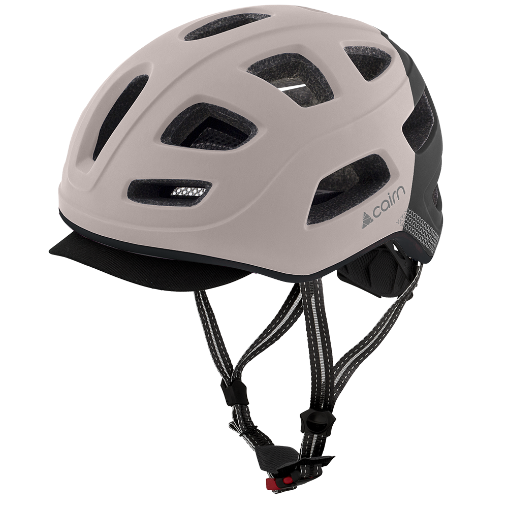 QUARTZ MAT POWDER PINK