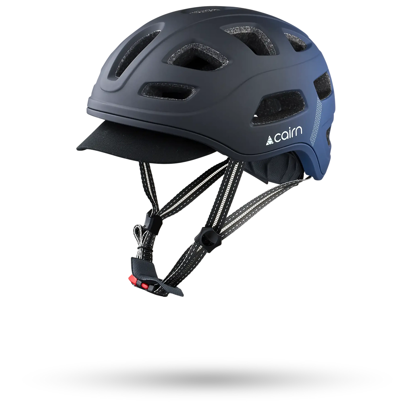 QUARTZ MAT NIGHT BLACK 