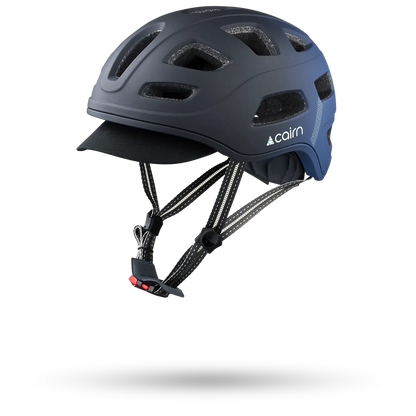 QUARTZ MAT NIGHT BLACK 