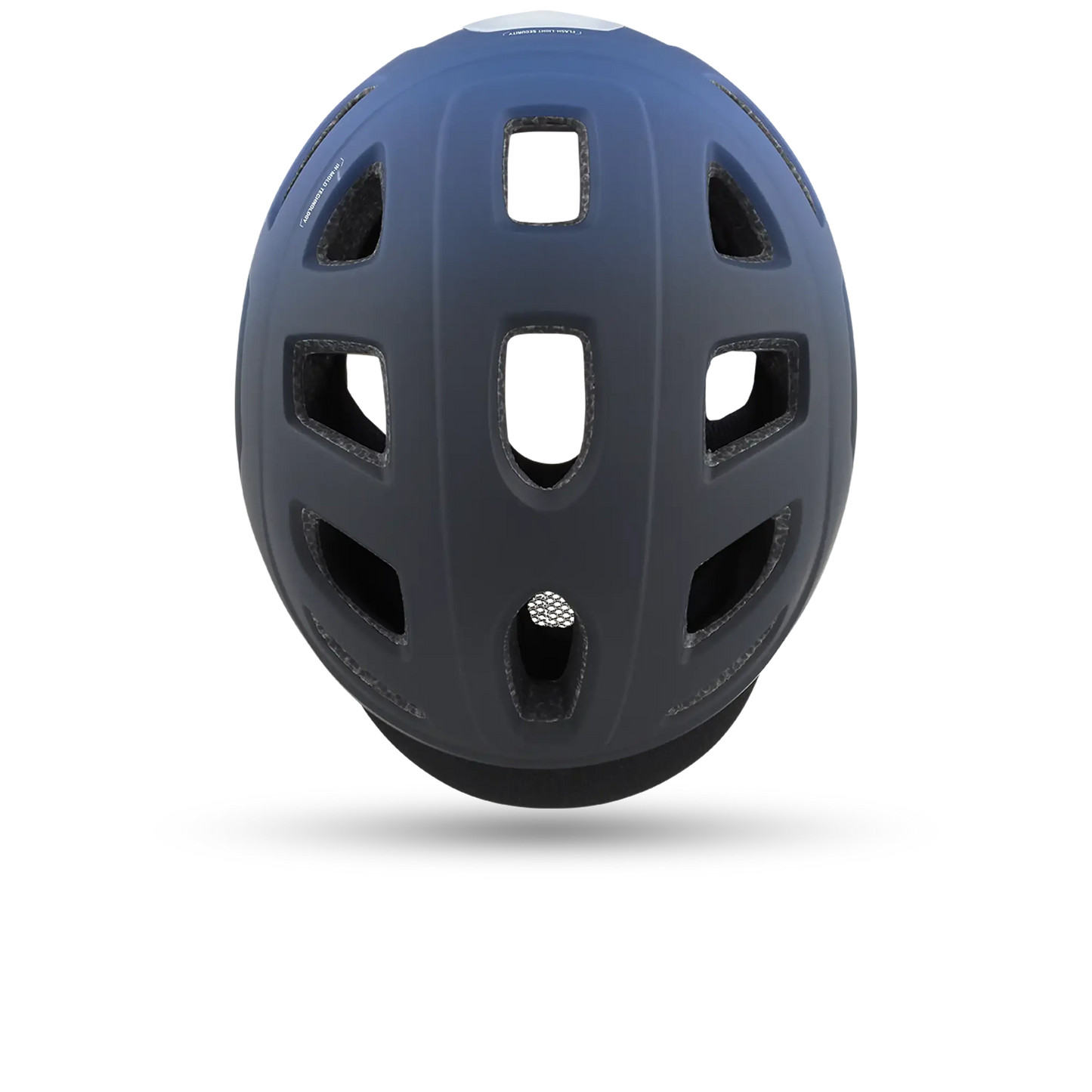 QUARTZ MAT NIGHT BLACK 