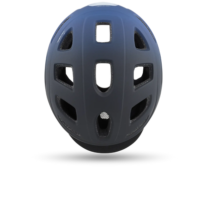 QUARTZ MAT NIGHT BLACK 