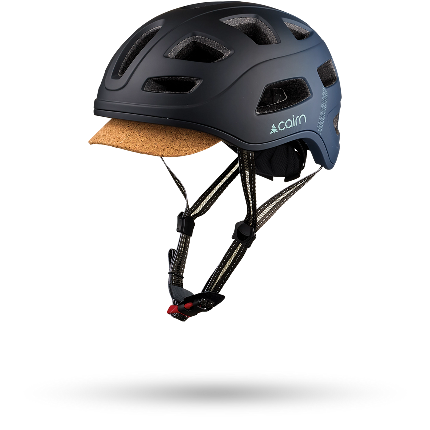 QUARTZ MAT NIGHT SKY