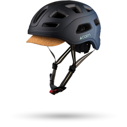 QUARTZ MAT NIGHT SKY