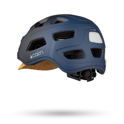 QUARTZ MAT NIGHT SKY