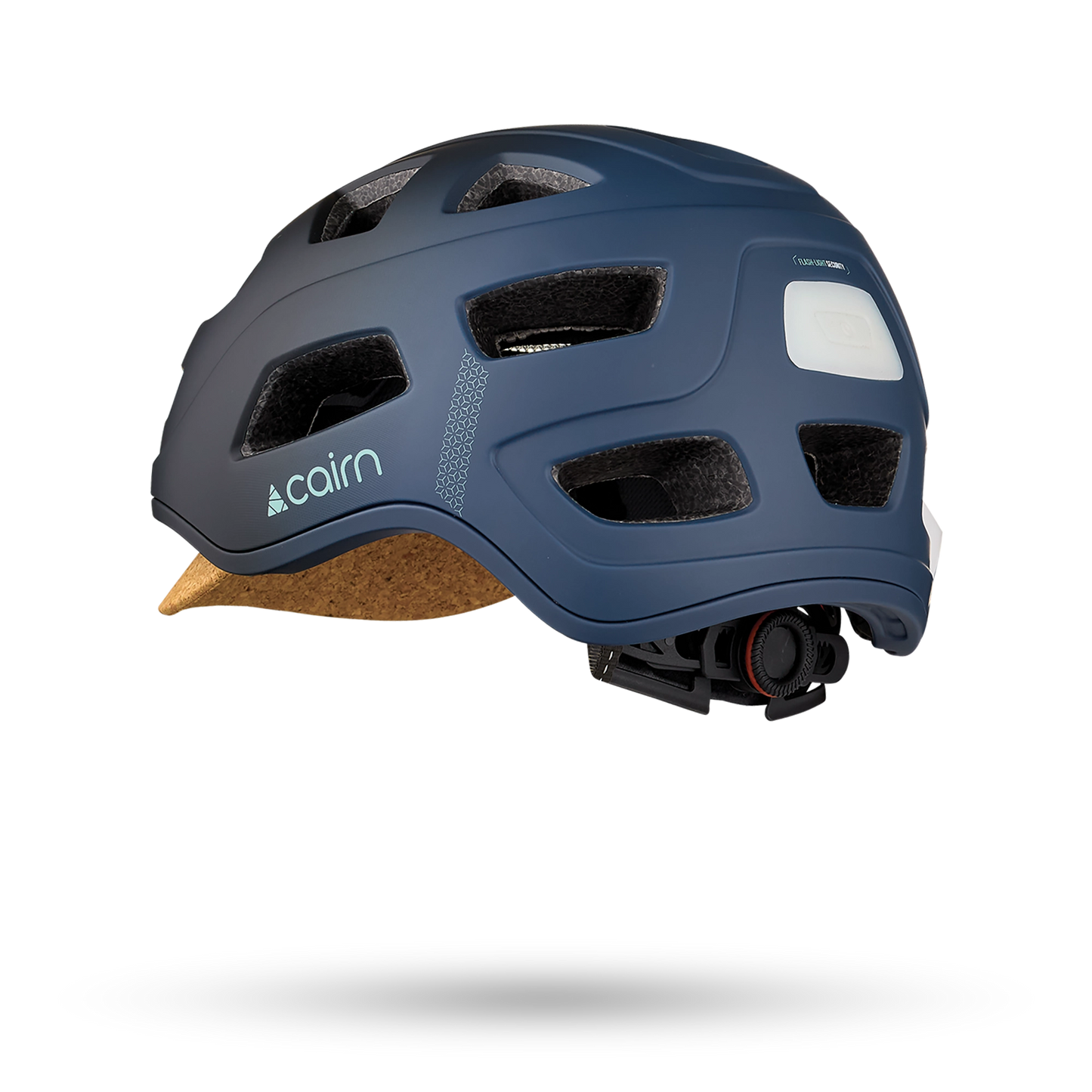 QUARTZ MAT NIGHT SKY