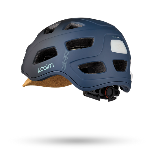 QUARTZ MAT NIGHT SKY 