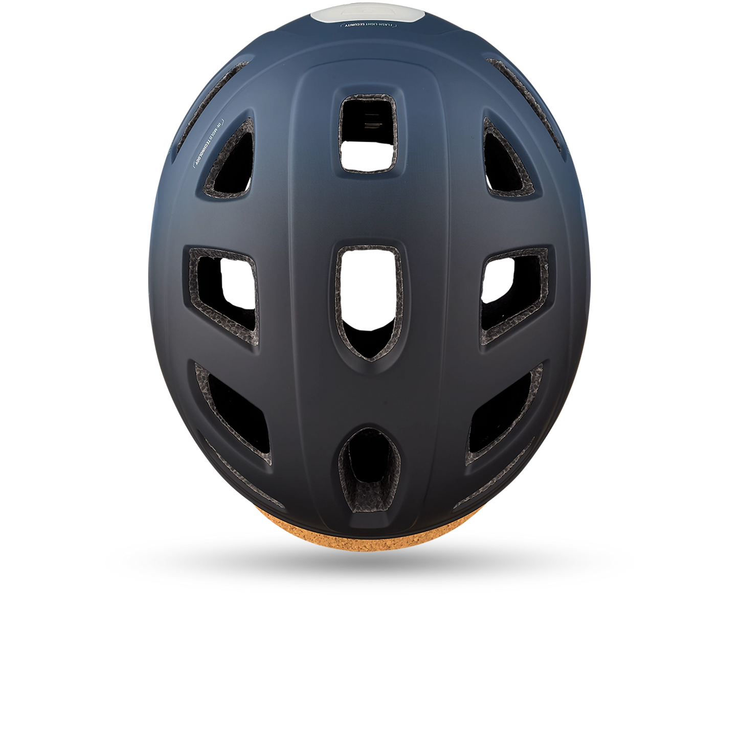 QUARTZ MAT NIGHT SKY