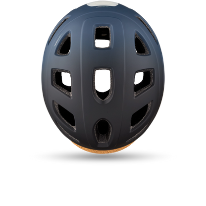 QUARTZ MAT NIGHT SKY