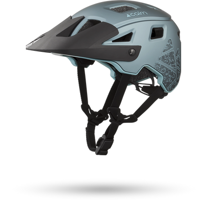 MAGMA MAT METALLIC EUCALYPTUS