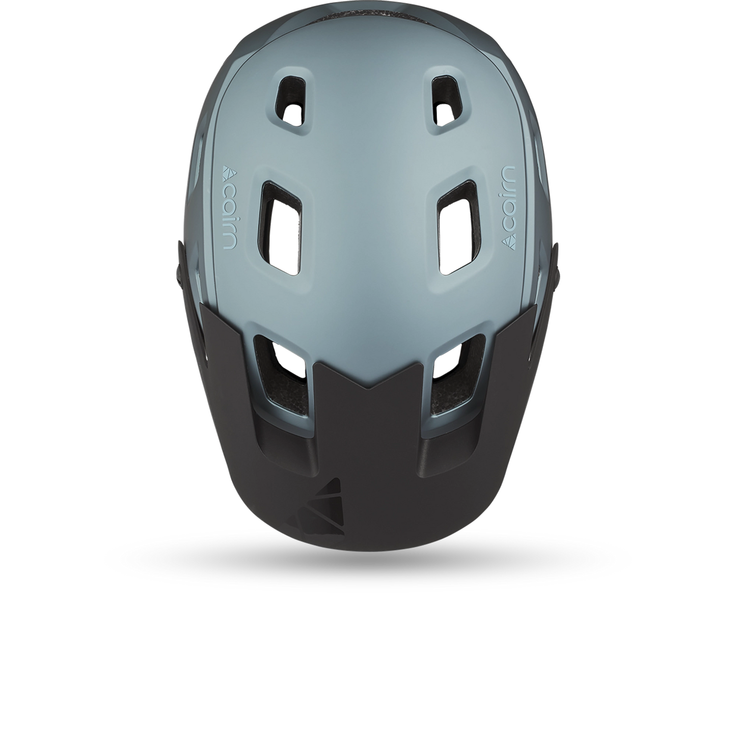 MAGMA MAT METALLIC EUCALYPTUS