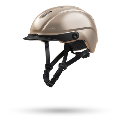 FUSE MAT METALLIC CREAM