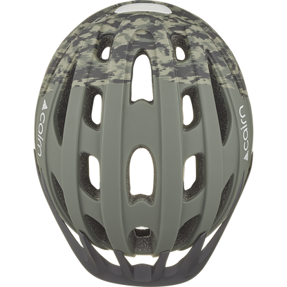 FUSION MAT KHAKI CHINE